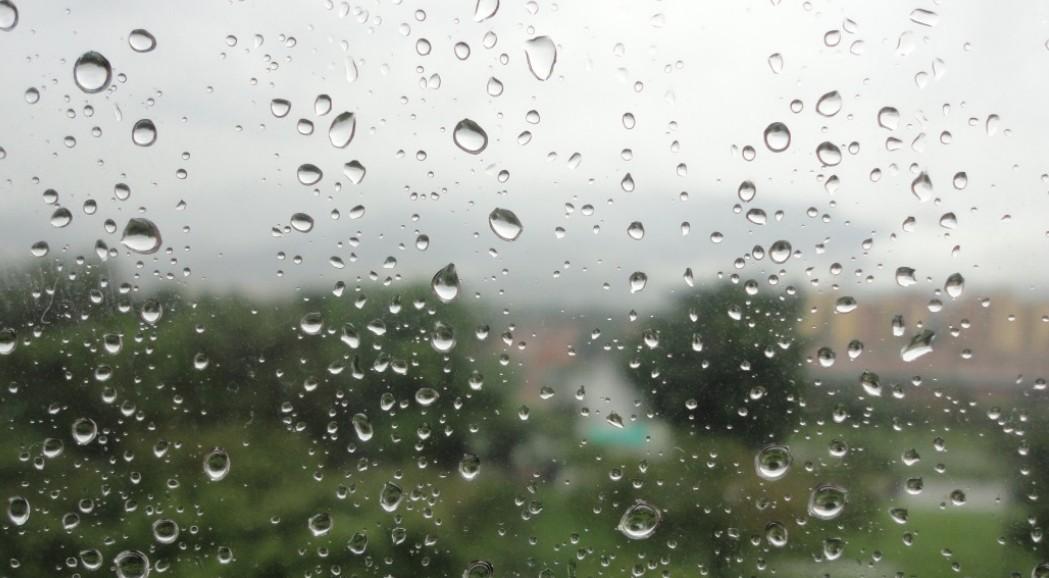 Обильные осадки в Челябинской области привели к выходу из берегов реки Обильные осадки в Челябинской области привели к выходу из берегов реки