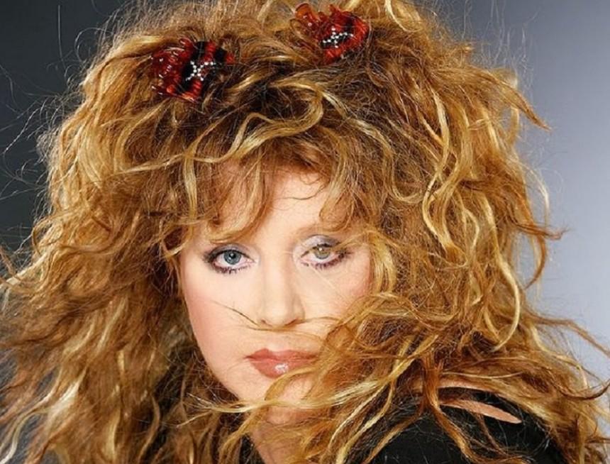 Замок Галкина и Пугачевой можно купить даже в ипотеку