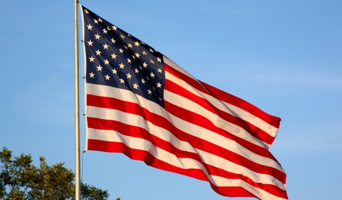 Газета WP представила десять демократов для замены Байдена