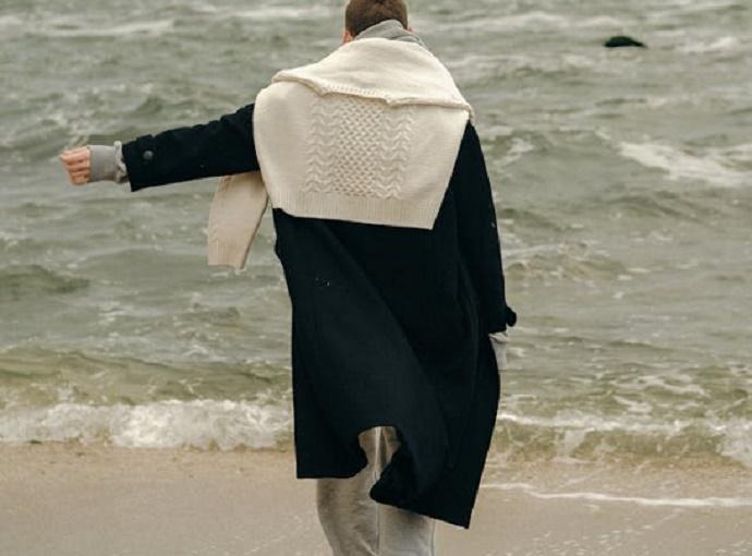 Подолог Лопатина предупредила об опасности для стоп в отпуске