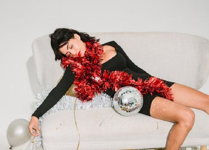 Хирург Умнов объяснил, что происходит с организмом при ежедневном приёме водки Хирург Умнов объяснил, что происходит с организмом при ежедневном приёме водки