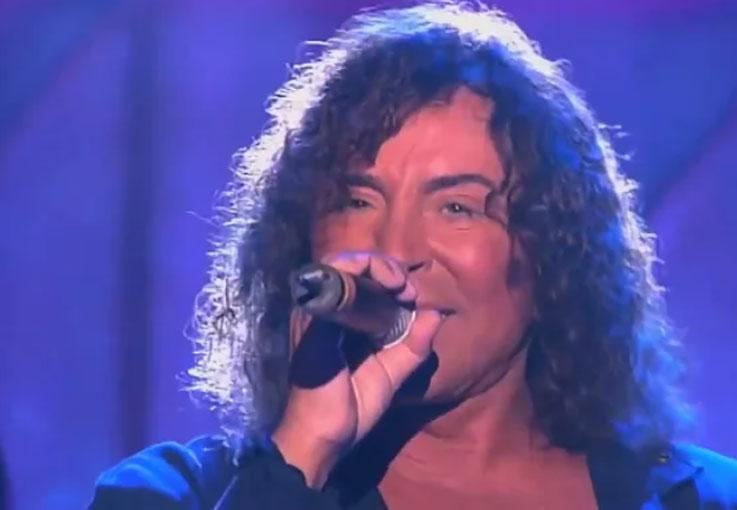 Валерий Леонтьев потребовал не манипулировать его именем Валерий Леонтьев потребовал не манипулировать его именем