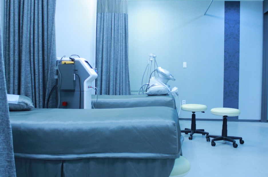 В Австралии женщина едва не умерла от рака из-за игнорирования боли в животе