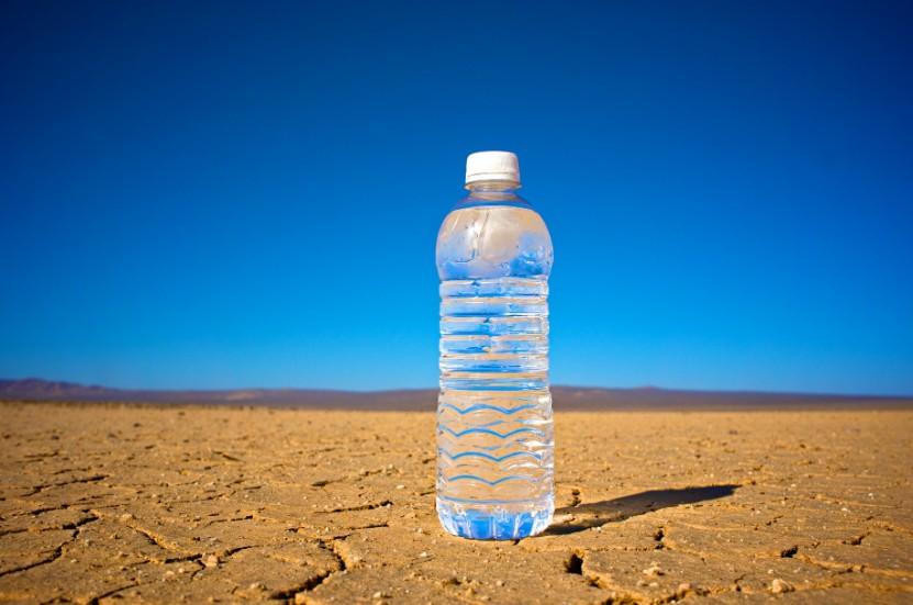 Диетолог Денисенко назвала признаки обезвоживания в летнюю жару