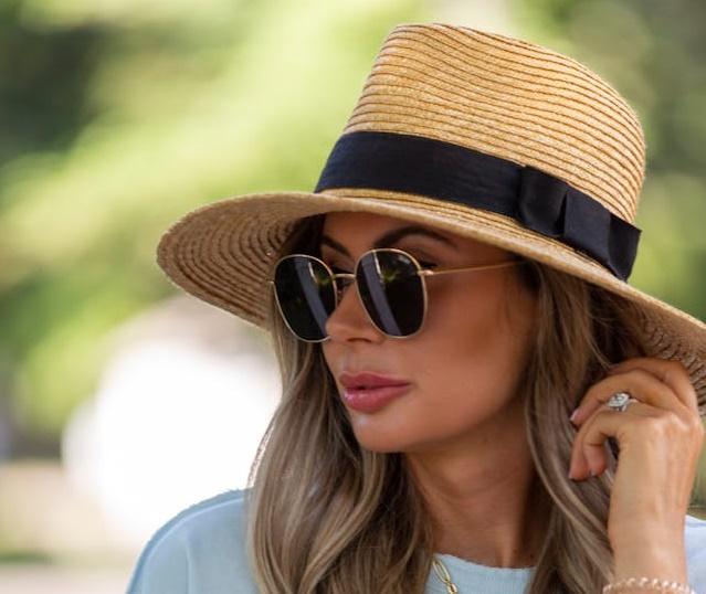 В ИА «Кулик» сообщили об опасной летней ошибке, совершаемой более 60% людей В ИА «Кулик» сообщили об опасной летней ошибке, совершаемой более 60% людей