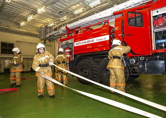 Лесные пожары охватили южные провинции Турции Лесные пожары охватили южные провинции Турции