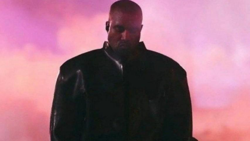 Рудковская заявила, что команда Канье Уэста посетит «Лужники»