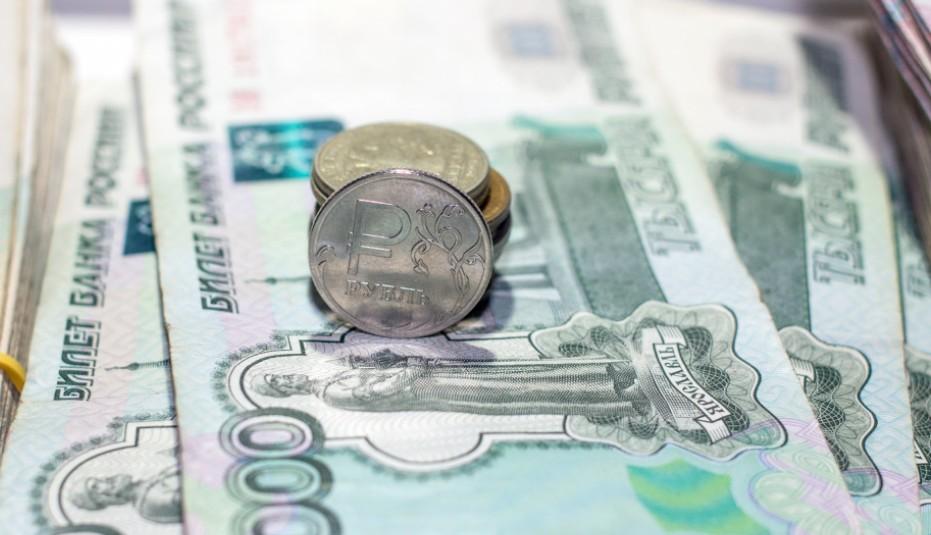 Доцент Иванова-Швец: Жителей РФ ожидает рост пошлин на развод