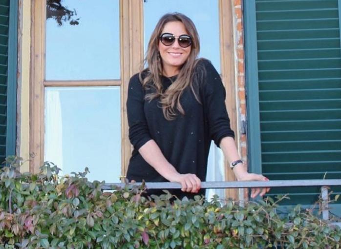 Врач Шуров считает, что Началова умерла из-за диет и таблеток для похудения