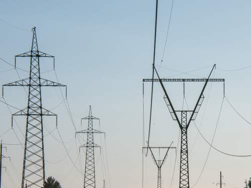 СМИ: 90% жителей Белгородской области остались без света и воды после атак ВСУ