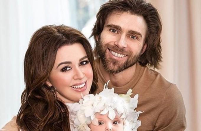 Вдовец Заворотнюк Петр Чернышев может остаться без дома