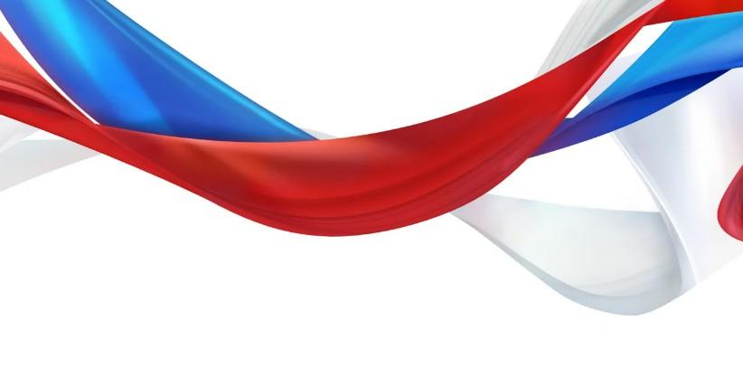 Shaman и Пелагея выступят на церемонии закрытия выставки "Россия" на ВДНХ Shaman и Пелагея выступят на церемонии закрытия выставки "Россия" на ВДНХ