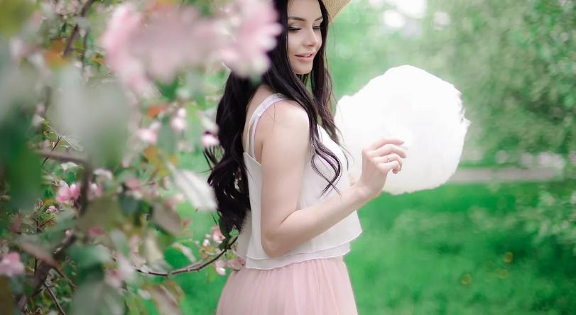 Профессор Гильденскиольд рассказал, в чем опасность сахарной ваты с лотка на улице Профессор Гильденскиольд рассказал, в чем опасность сахарной ваты с лотка на улице