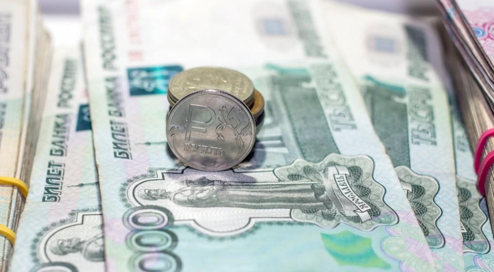 Эксперт Михалев рассказал, кому с 1 июля увеличат пенсии Эксперт Михалев рассказал, кому с 1 июля увеличат пенсии