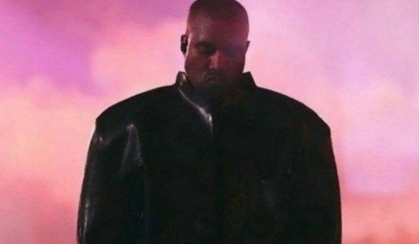 Концерт Канье Уэста в Москве запланирован на 6 сентября