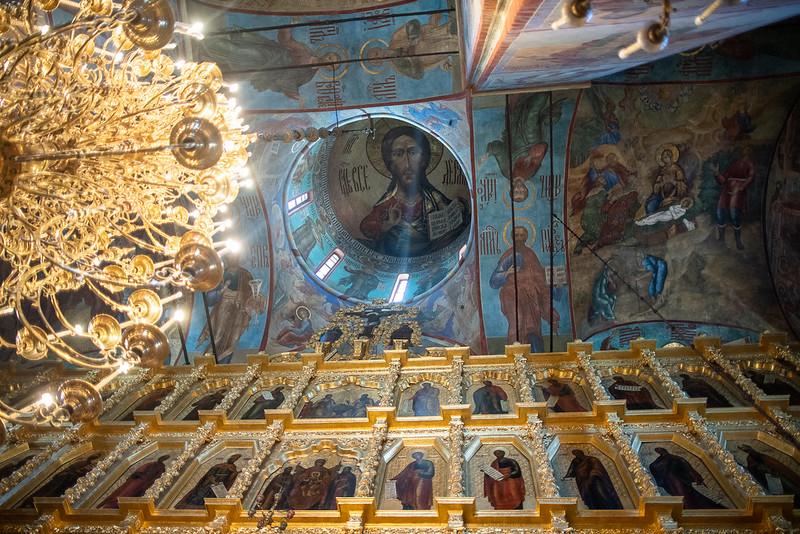 "АиФ": Что запрещено делать в день апостола Иуды и мученика Зосимы