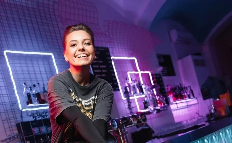 Проживающая в Испании юмористка Приходько рассказала, что тоскует по родной Белоруссии