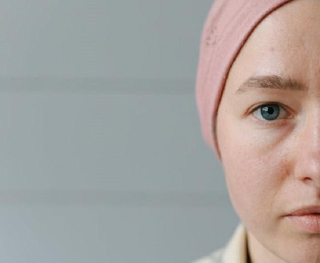 Академик Каприн: С 1 сентября в РФ разрешат лечить рак вне инструкции