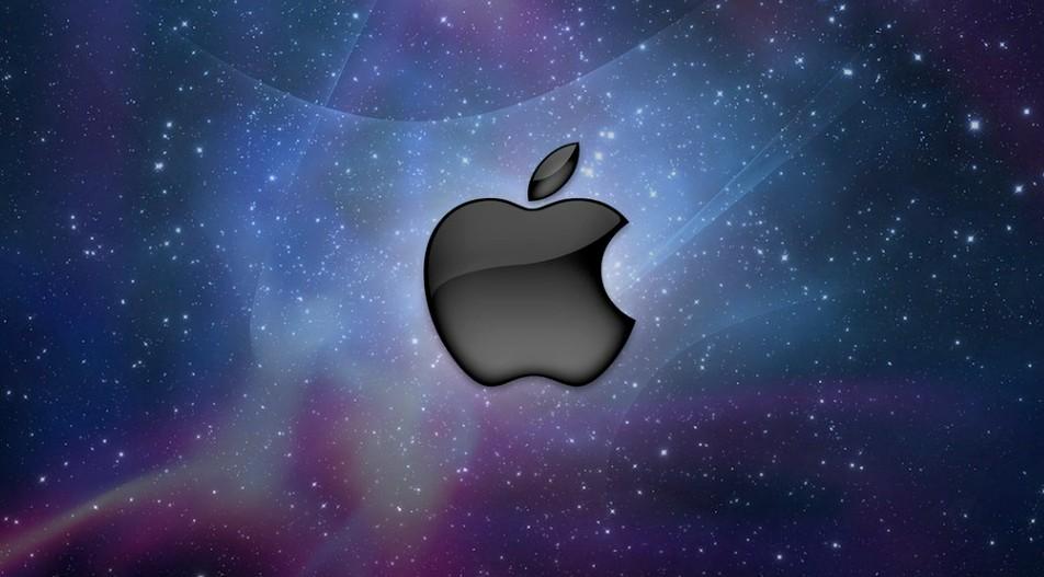 Очки дополненной реальности Apple появились за пределами США Очки дополненной реальности Apple появились за пределами США