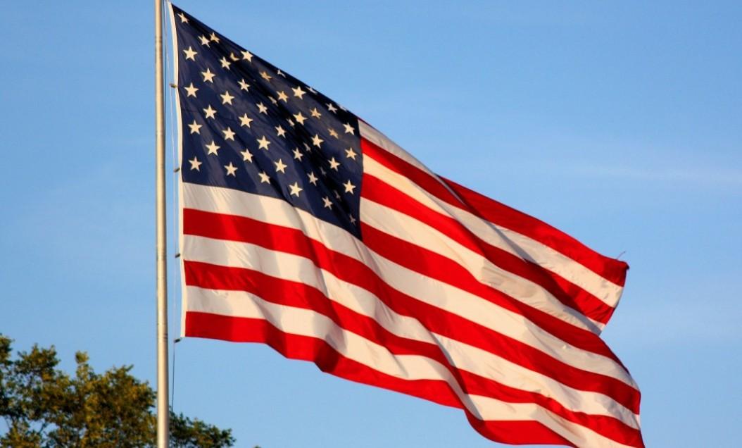 Минюст США обвинил Boeing в крупном мошенничестве Минюст США обвинил Boeing в крупном мошенничестве