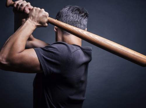 В Кабардино-Балкарии задержаны организаторы «шариатский патрулей», избивавших людей