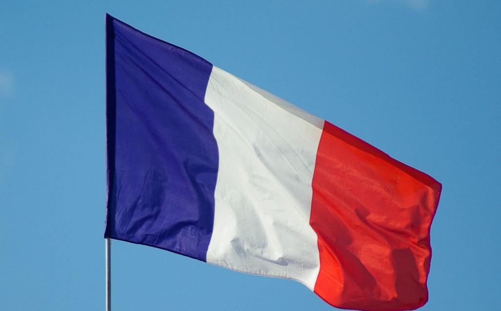 Брижит Макрон попала в неловкую ситуацию во время выборов в парламент Франции