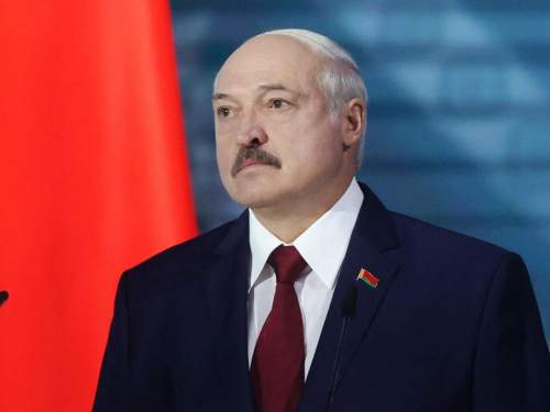 Белоруссия официально стала членом ШОС (ВИДЕО) Белоруссия официально стала членом ШОС (ВИДЕО)