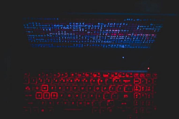 ArXiv: Учёные научились определять написанные ИИ статьи по контрольным словам ArXiv: Учёные научились определять написанные ИИ статьи по контрольным словам