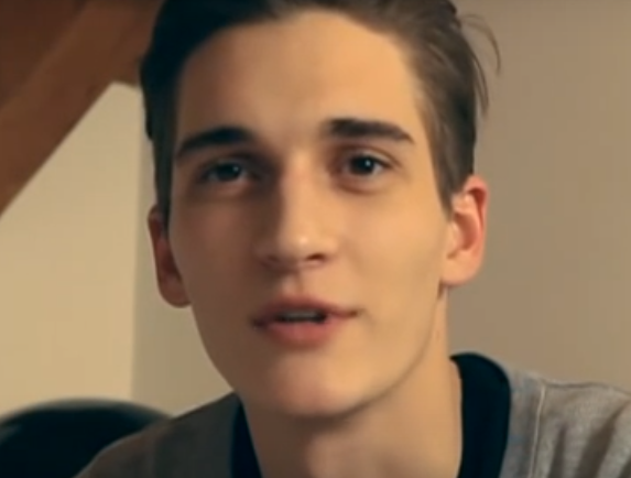 Матвей Лыков перечислил три преимущества Москвы перед Парижем и Лондоном