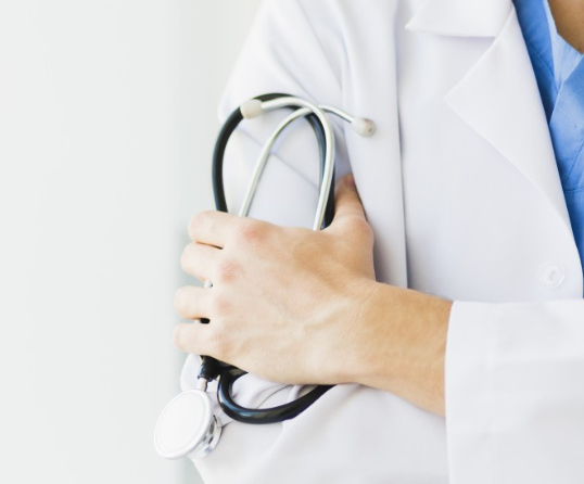 Врач Агапкин связал дневную сонливость с хронической сердечной недостаточностью Врач Агапкин связал дневную сонливость с хронической сердечной недостаточностью