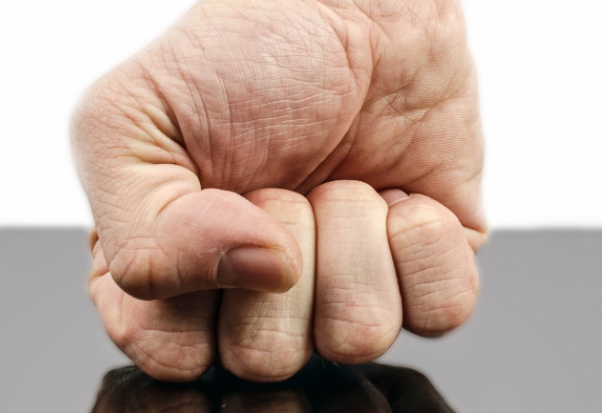 Психолог Мустафина назвала три правила для проведения семейного отпуска без ссор