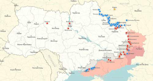 СМИ узнали, кто защитит Зеленского от военного переворота