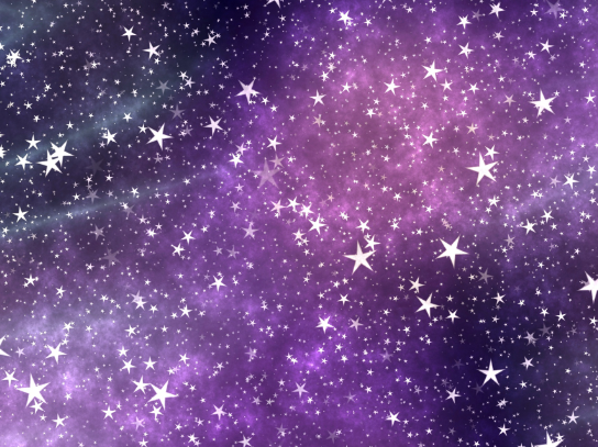 Борисов предрек превращение России в Герострата при утрате компетенций в космосе