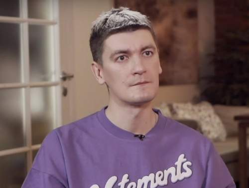 «Почему он еще не иноагент?»: Мизулина набросилась на Александра Гудкова и его шоу