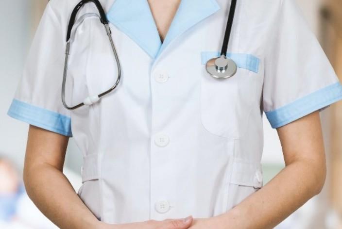 Гепатолог Васильева перечислила продукты, опасные для печени