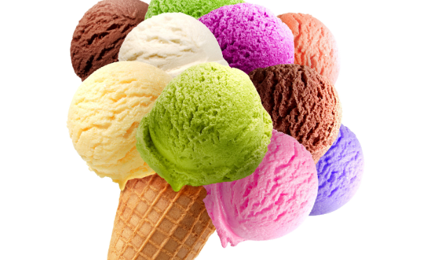 Мясников: Мороженое не снижает риск развития ангины Мясников: Мороженое не снижает риск развития ангины