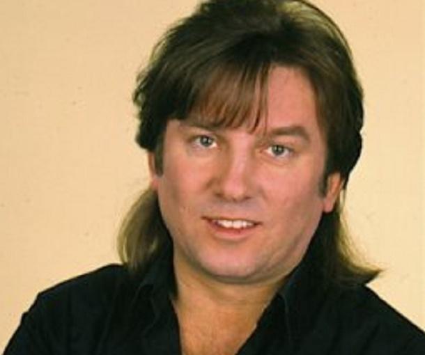 Юрий Лоза признался, что разводит кур на даче Юрий Лоза признался, что разводит кур на даче