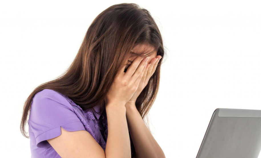 Профессор Флакс: Симптомы утомляемости возникают из-за нехватки железа Профессор Флакс: Симптомы утомляемости возникают из-за нехватки железа