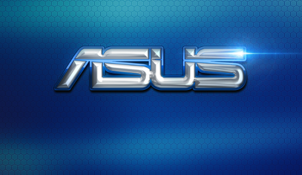 Новый игровой мини-компьютер ROG NUC поступил в продажу Новый игровой мини-компьютер ROG NUC поступил в продажу