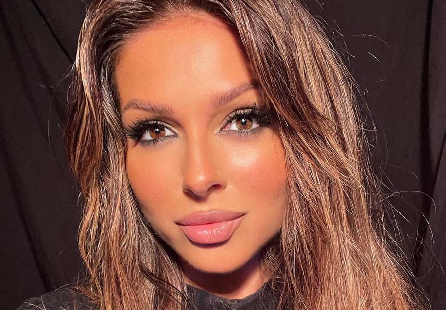 Фанаты заметили перемены во внешности певицы Нюши после новостей о разводе