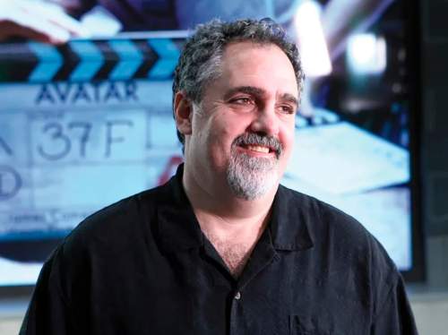 Умер продюсер &laquo;Титаника&raquo; и &laquo;Аватаров&raquo; Джон Ландау