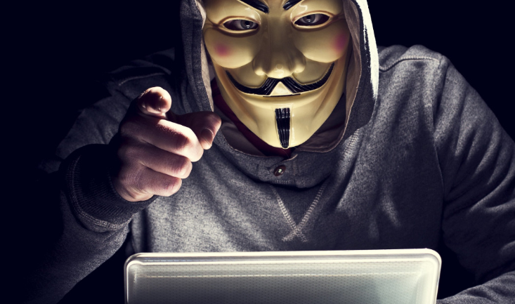 Хакеры атаковали российские предприятия с помощью Starlink