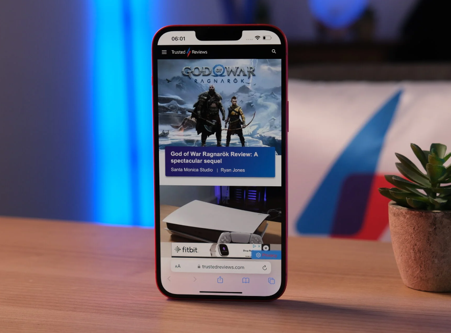 iPhone Slim может заменить iPhone Plus в линейке iPhone 17 в 2025 году