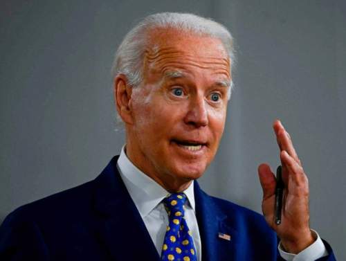 Politico: перед саммитом НАТО мировые лидеры переживают за состояние Байдена