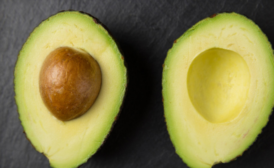 В Stavropol.Media назвали авокадо лучшим продуктом для похудения в области талии В Stavropol.Media назвали авокадо лучшим продуктом для похудения в области талии