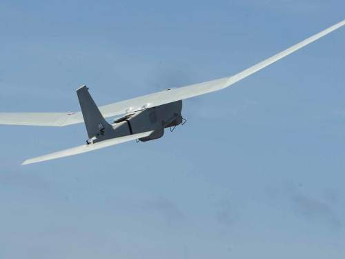 ВСУ нанесли комбинированный удар по Белгороду: есть жертвы (ФОТО, ВИДЕО)