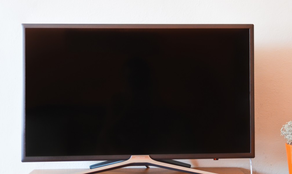 Офтальмолог Павленко объяснил, какой экран лучше выбрать для здоровья глаз Офтальмолог Павленко объяснил, какой экран лучше выбрать для здоровья глаз