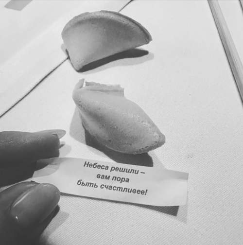 Алсу на фоне развода продает квартиру в центре Москвы за 300 млн рублей (ФОТО)