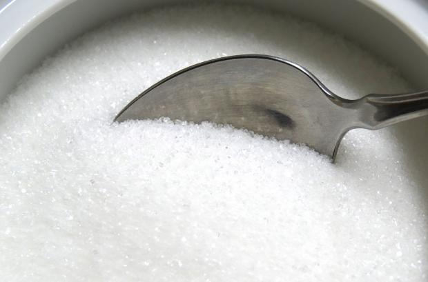 Врач Тананакина назвала допустимую дневную дозу сахара для женщин