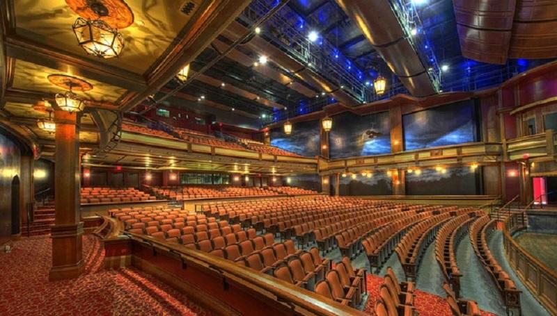 Скандальный актер Никита Кологривый нашел неожиданную защитницу